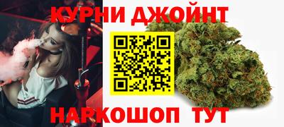 мдпв Ликино-Дулёво