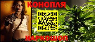 мдпв Ликино-Дулёво