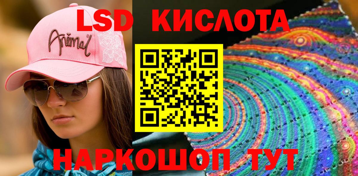 Наркотические марки 1500мкг Губкин