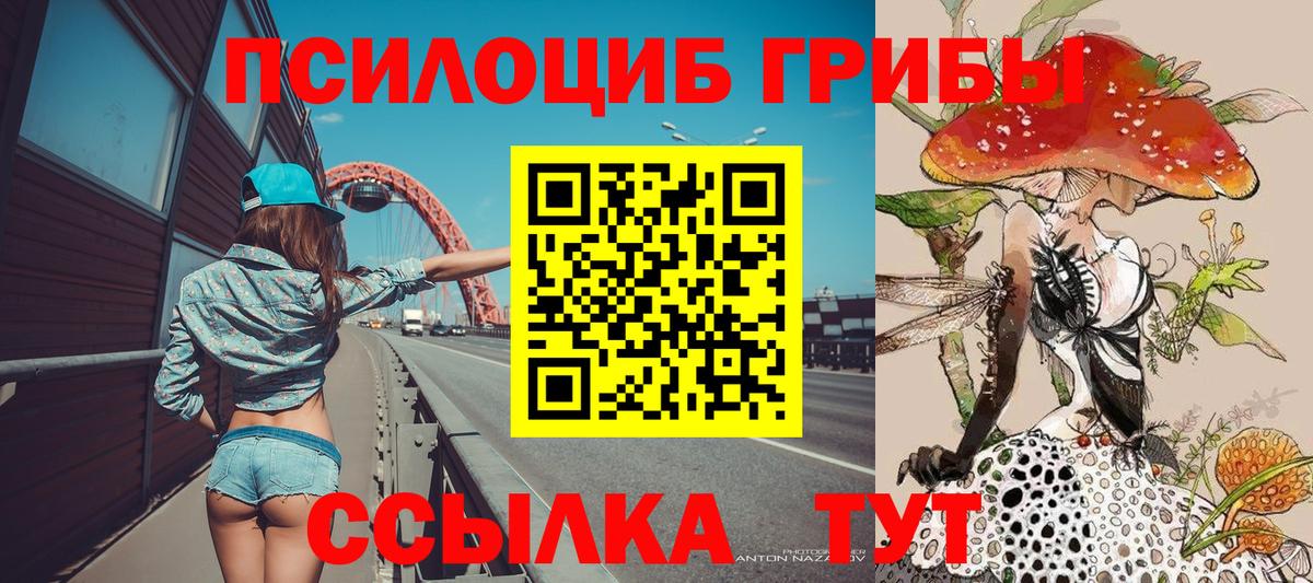 Галлюциногенные грибы мухоморы  Галлюциногенные грибы Magic Shrooms  Губкин  Вход с VPN 